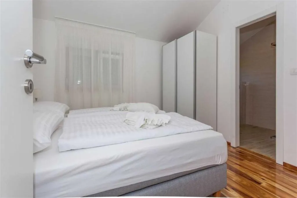 Villa in Sv Petar with Private Heated Pool