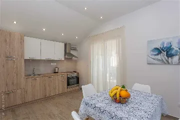 Villa in Sv Petar with Private Heated Pool