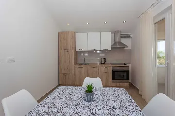 Villa in Sv Petar with Private Heated Pool