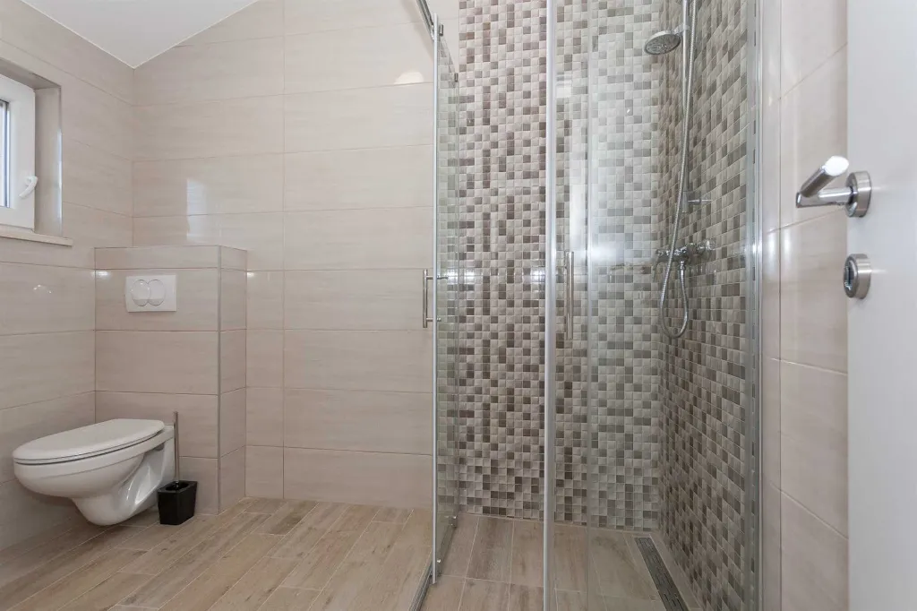 Villa in Sv Petar with Private Heated Pool