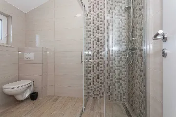 Villa in Sv Petar with Private Heated Pool