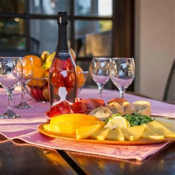 Villa in Sv Petar with Private Heated Pool