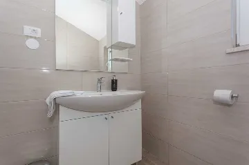 Villa in Sv Petar with Private Heated Pool