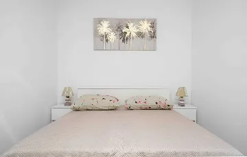 Holiday House with Shared Pool in Vodice