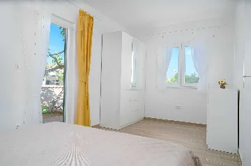 Holiday House with Shared Pool in Vodice