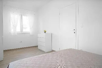 Holiday House with Shared Pool in Vodice