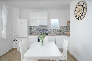 Holiday House with Shared Pool in Vodice