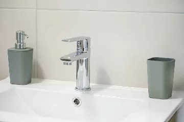 Holiday House with Shared Pool in Vodice