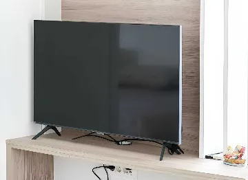 Holiday House with Shared Pool in Vodice