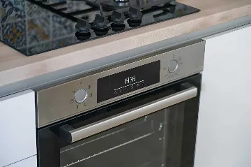 Holiday House with Shared Pool in Vodice