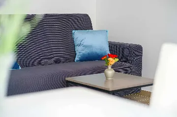 Holiday House with Shared Pool in Vodice