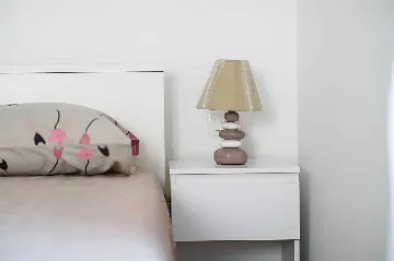 Holiday House with Shared Pool in Vodice