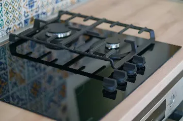 Holiday House with Shared Pool in Vodice