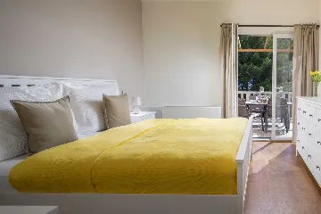 Rudina Villa with Private Swimming Pool