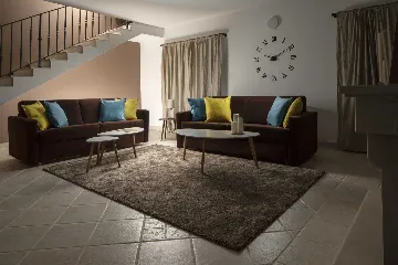 Rudina Villa with Private Swimming Pool