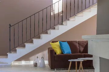 Rudina Villa with Private Swimming Pool