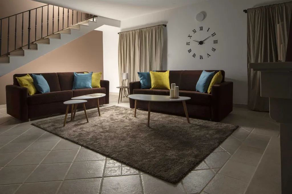 Villa with Private Pool in Rudina, Hvar