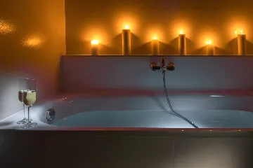 Rudina Villa with Private Swimming Pool