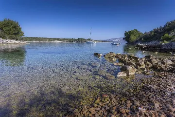 Rudina Villa with Private Swimming Pool