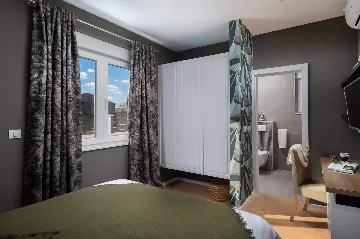 4-Bedroom Villa in Privlaka with Private Pool (8)