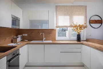 4-Bedroom Villa in Privlaka with Private Pool (8)