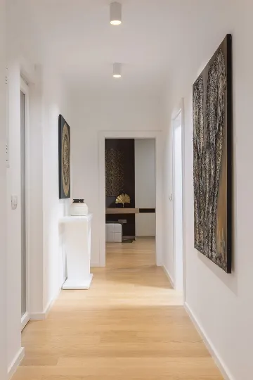 4-Bedroom Villa in Privlaka with Private Pool (8)