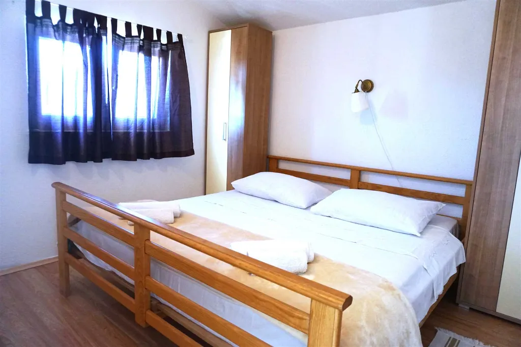 Zagvozd Holiday House with Private Pool