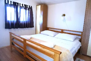 Zagvozd Holiday House with Private Pool