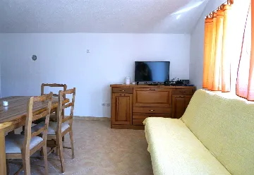 Zagvozd Holiday House with Private Pool