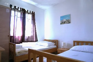Zagvozd Holiday House with Private Pool