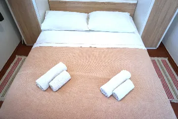 Zagvozd Holiday House with Private Pool