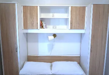 Zagvozd Holiday House with Private Pool