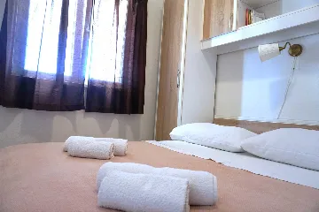 Zagvozd Holiday House with Private Pool