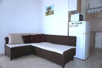 Zagvozd Holiday House with Private Pool