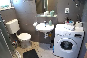 Zagvozd Holiday House with Private Pool