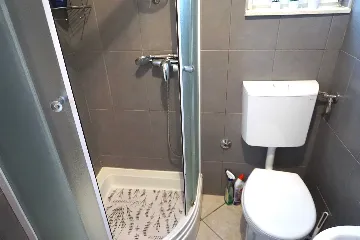 Zagvozd Holiday House with Private Pool