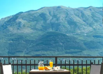 Zagvozd Holiday House with Private Pool