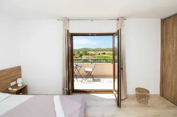 3-Bedroom Villa in Budak with Swimming Pool