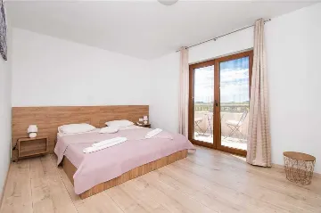 3-Bedroom Villa in Budak with Swimming Pool