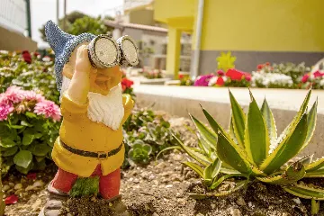 Studio Apartment in Pirovac for 2 Guests