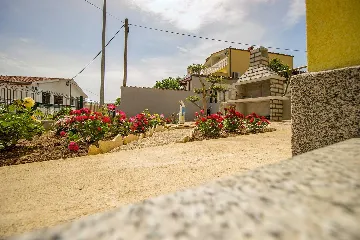 Studio Apartment in Pirovac for 2 Guests