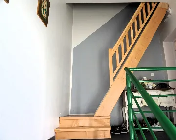 Studio Apartment in Pirovac for 2 Guests