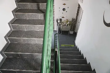 Studio Apartment in Pirovac for 2 Guests