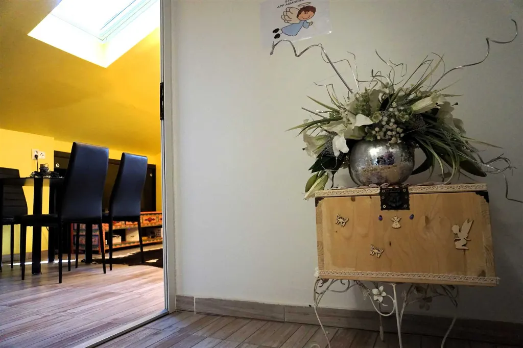 Studio Apartment in Pirovac for 2 Guests
