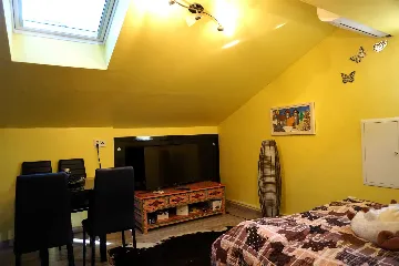 Studio Apartment in Pirovac for 2 Guests