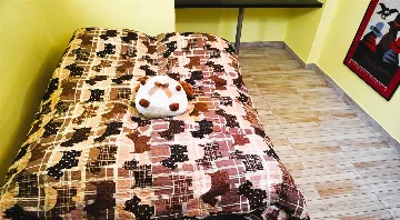 Studio Apartment in Pirovac for 2 Guests