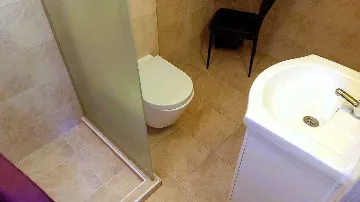 Studio Apartment in Pirovac for 2 Guests