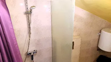 Studio Apartment in Pirovac for 2 Guests