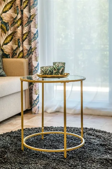 Supetar 2-Bedroom Holiday House with Heated Pool