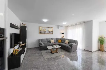 Apartment in Kaštel stari for 2 Guests